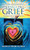 Unraveling Grief: A Mother's Spiritual Journey of Healing and Discovery - (Hardback or Cased Book)
