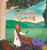 The Princess of Cyres Hill - (Hardback or Cased Book)