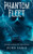 Phantom Fleet: Secrets Beneath the Waves
