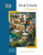California Real Estate Finance