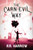 The Carn-evil Way - (Paperback or Softback)