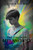 The Color of Melancholy A Novel- Volume 1