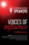 Engaging Speakers: Voices of Influence