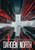 Rooftop - (Hardback or Cased Book)