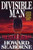 Divisible Man - The Fourth Season - (Paperback or Softback)
