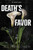 Death's Favor