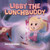 Libby The Lunchbuddy