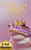 Tad! or, The Frog Prince (A Tad Shorter)