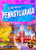 Pennsylvania (State Profiles)