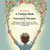 A Curious Book by the Nonsensical Therapist Vol 1 - (Paperback or Softback)