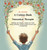 A Curious Book by the Nonsensical Therapist Vol 1 - (Hardback or Cased Book)