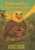 Edward the Encouraging Eagle