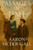 Passages in Time - (Paperback or Softback)
