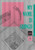 My Name Is Shingo: The Perfect Edition, Vol. 4