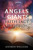Angels & Giants Faith Fact or Fiction - (Paperback or Softback)