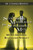 Successful Marriages for Successful Men: 365 Day Emotional Relationship Workout