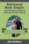 Retirement Made Simple: A No-Nonsense Guide to Planning for Your Future: A Practical Guide to Financial Planning for Everyone