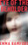 Eye of the Beholder - 9781982170400