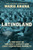Latinoland: A Portrait of America's Largest and Least Understood Minority