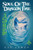 Soul Of The Dragon Fae: Book One - (Paperback or Softback)
