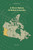 A Short History of British Columbia