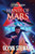Hand of Mars: 10th Anniversary Edition