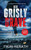Her Grisly Grave: A gripping crime thriller with a twist - LARGE PRINT EDITION - (Hardback or Cased Book)