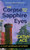 The Corpse with the Sapphire Eyes 2nd Edition: 2nd Edition - (Hardback or Cased Book)