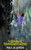 Terminal Transmissions - (Paperback or Softback)