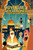 Adventures with the Prophets: Stories for Young Hearts