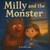 Milly and the Monster