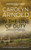 In the Line of Duty: A brilliant action-packed mystery with heart-stopping twists