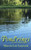 Pond'rings: A Writer's Memoir