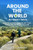 Around the World in Family Days - (Paperback or Softback)