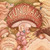 Fungi Are...: More Than Mushrooms - (Paperback or Softback)