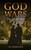 God Wars: The Silent War - (Paperback or Softback)