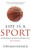 Life Is A Sport: How Basketball Can Help You Succeed In Life