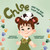 Chloe and the Cat That Napped - (Paperback or Softback)
