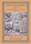 Christian Paideia (Vol.1): A History of Christian Education to 500 AD (From Athens to the Church Fathers)