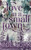 Love in a Small Town: Ten Year Anniversary Edition
