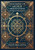 Discourse on Method & Meditations on First Philosophy (Collector's Edition) (Laminated Hardback with Jacket)