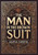 The Man in the Brown Suit (Collector's Edition) (Laminated Hardback with Jacket)