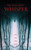 Whisper - 9782021602593