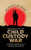 Preparing For the Child Custody War: Win The Battle and the War - (Hardback or Cased Book)