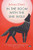 In The Room With The She Wolf