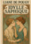 Idylle saphique: Plongée sensuelle dans le Paris de la Belle Époque - une idylle audacieuse entre courtisanes et demi-mondaines