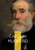 Captain Mugford: Captain Mugford A Maritime Adventure of Victorian Literature and Coming-of-Age Resilience