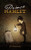 Prince Hamlet - 9781838127886