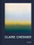 Claire Chesnier
