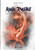 Kalis Rastell - Tome 2: Les sables rouges d' Amavasya